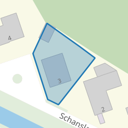 Perceel RZB00-B-5373