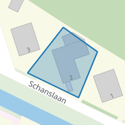 Perceel RZB00-B-5374