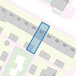 Perceel RZB00-B-5378