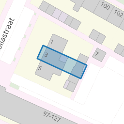 Perceel RZB00-B-5382