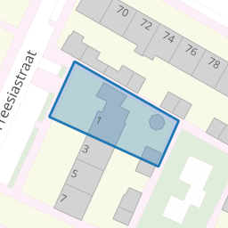 Perceel RZB00-B-5398