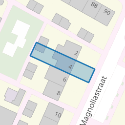 Perceel RZB00-B-5403