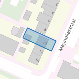 Perceel RZB00-B-5406