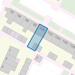 Perceel RZB00-B-5413