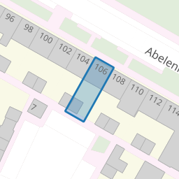 Perceel RZB00-B-5416