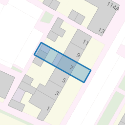 Perceel RZB00-B-5423