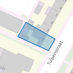 Perceel RZB00-B-5426