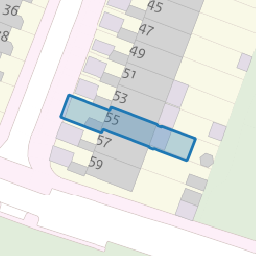 Perceel RZB00-B-5436