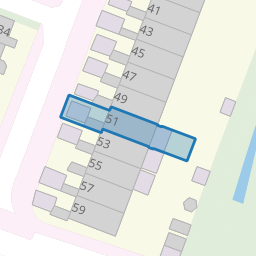 Perceel RZB00-B-5438