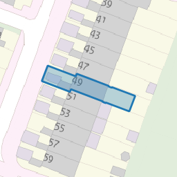 Perceel RZB00-B-5439