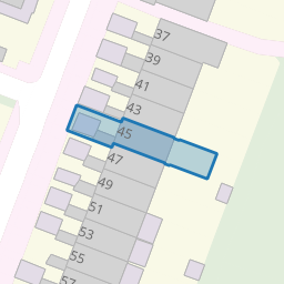 Perceel RZB00-B-5441