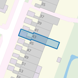 Perceel RZB00-B-5442