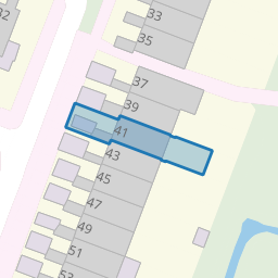 Perceel RZB00-B-5443