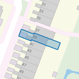 Perceel RZB00-B-5444