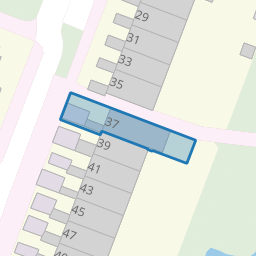 Perceel RZB00-B-5445