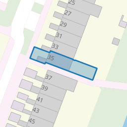 Perceel RZB00-B-5446