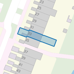 Perceel RZB00-B-5447