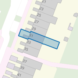 Perceel RZB00-B-5448