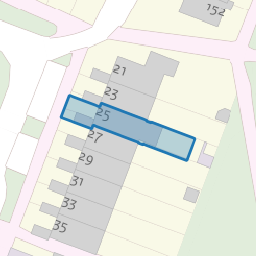 Perceel RZB00-B-5451