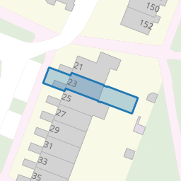 Perceel RZB00-B-5452