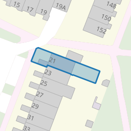 Perceel RZB00-B-5453