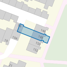 Perceel RZB00-B-5456