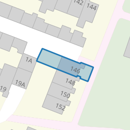 Perceel RZB00-B-5457