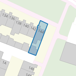 Perceel RZB00-B-5458