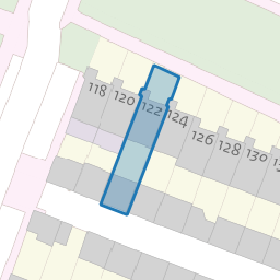 Perceel RZB00-B-5469