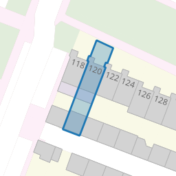 Perceel RZB00-B-5470