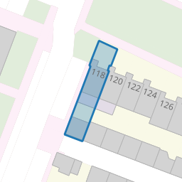 Perceel RZB00-B-5471