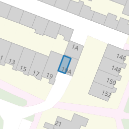 Perceel RZB00-B-5472