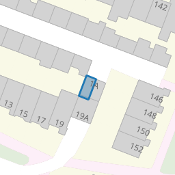 Perceel RZB00-B-5473