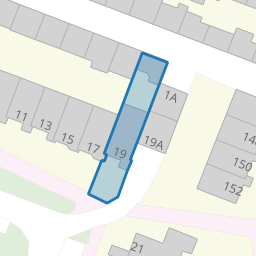 Perceel RZB00-B-5474