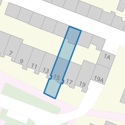 Perceel RZB00-B-5476