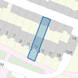 Perceel RZB00-B-5477