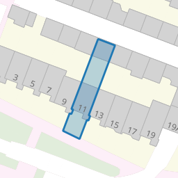 Perceel RZB00-B-5478