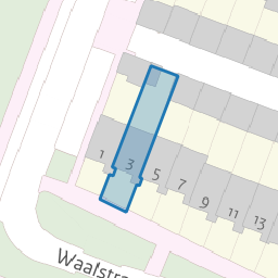 Perceel RZB00-B-5482