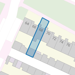 Perceel RZB00-B-5489