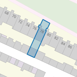 Perceel RZB00-B-5494
