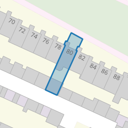 Perceel RZB00-B-5495