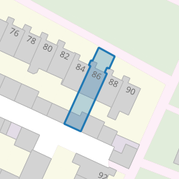 Perceel RZB00-B-5498