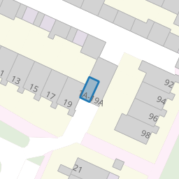 Perceel RZB00-B-5511