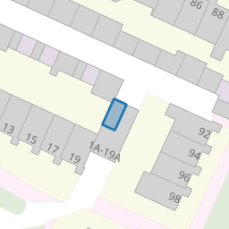 Perceel RZB00-B-5512