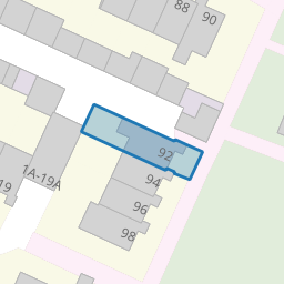 Perceel RZB00-B-5513