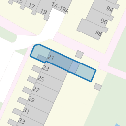 Perceel RZB00-B-5517