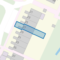 Perceel RZB00-B-5520