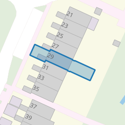 Perceel RZB00-B-5521