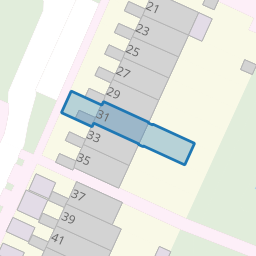 Perceel RZB00-B-5522