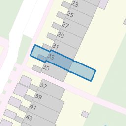 Perceel RZB00-B-5523